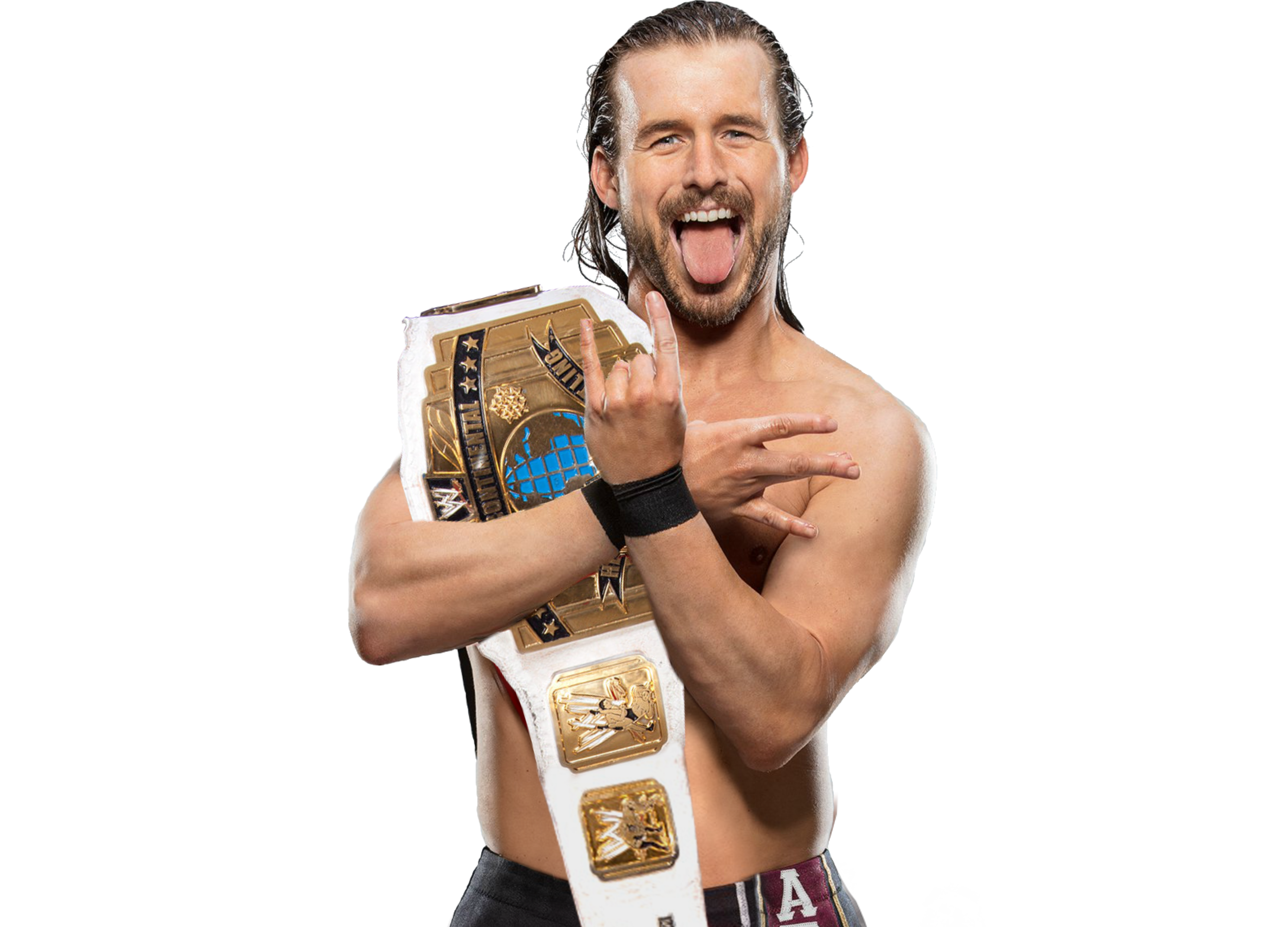 Adam Cole Intercontinental Championship Png By Igtheking1 On Deviantart Adam Cole Intercontinental Championship Png By Igtheking1 On Deviantart