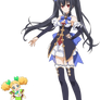 Noire render 2