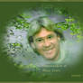 Steve Irwin