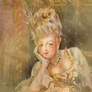 Marie Antoinette