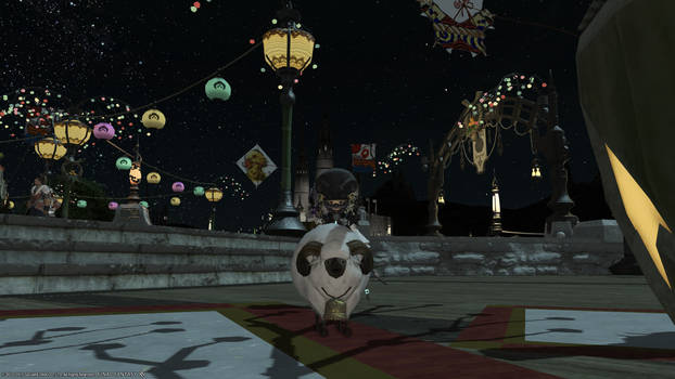 Ffxiv 09012015 164619