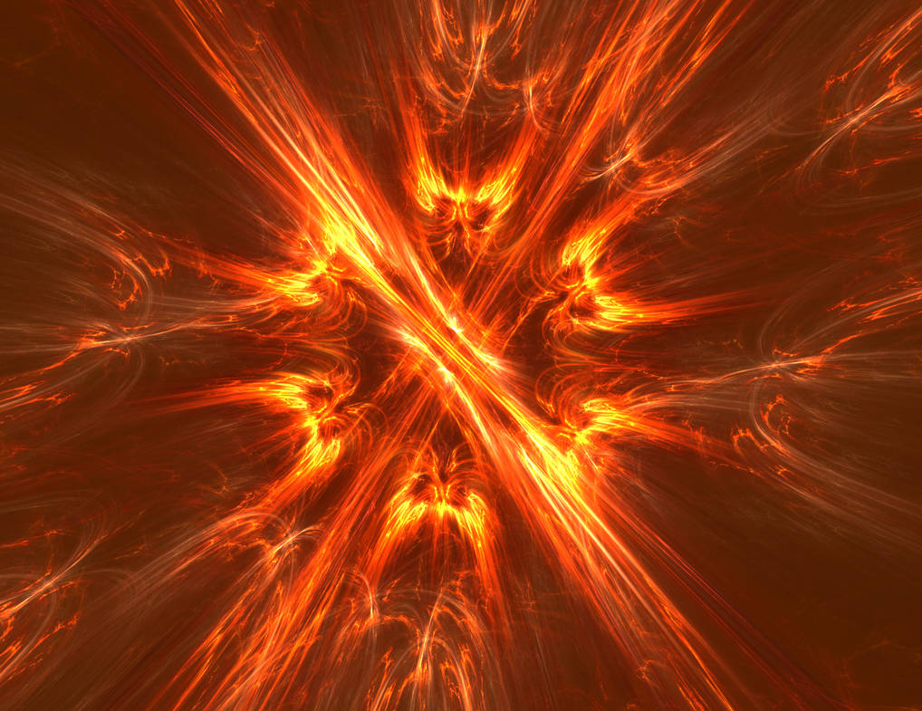 Planet Core Math Planet Core by La-Maegin on DeviantArt