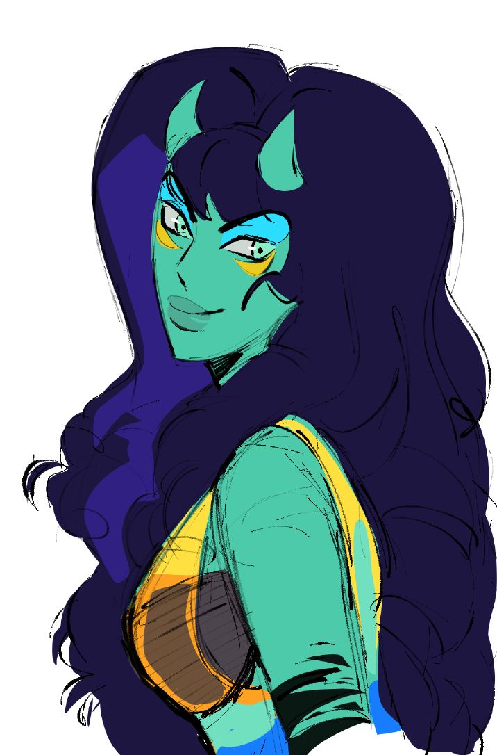 Hjgfhj By Soamlost On DeviantArt hjgfhj-by-soamlost-on-deviantart