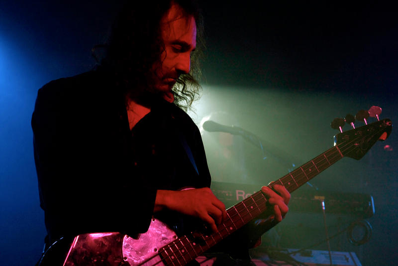 Michael Lepond by AndreiaMoutinho on DeviantArt