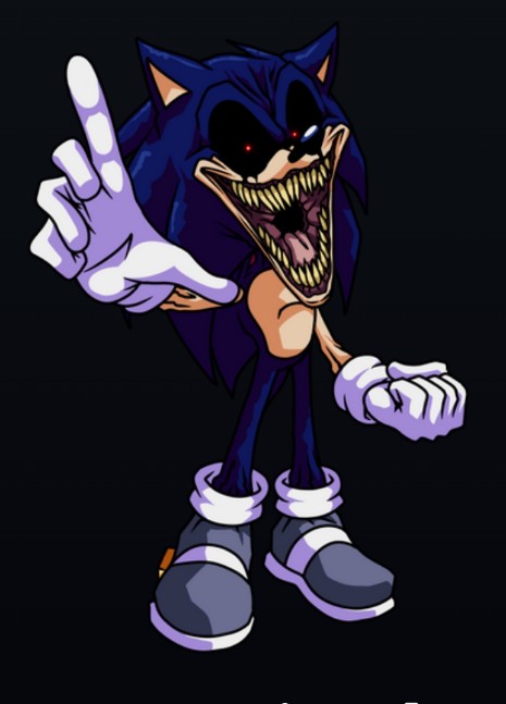 2011x Rework Poses Playable 2011X v2 UP pose by xenophanesthehedgeho on DeviantArt