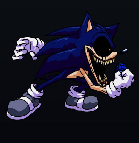 2011x Rework Poses Playable 2011X v2 RIGHT pose by xenophanesthehedgeho on DeviantArt