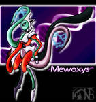 deviantart