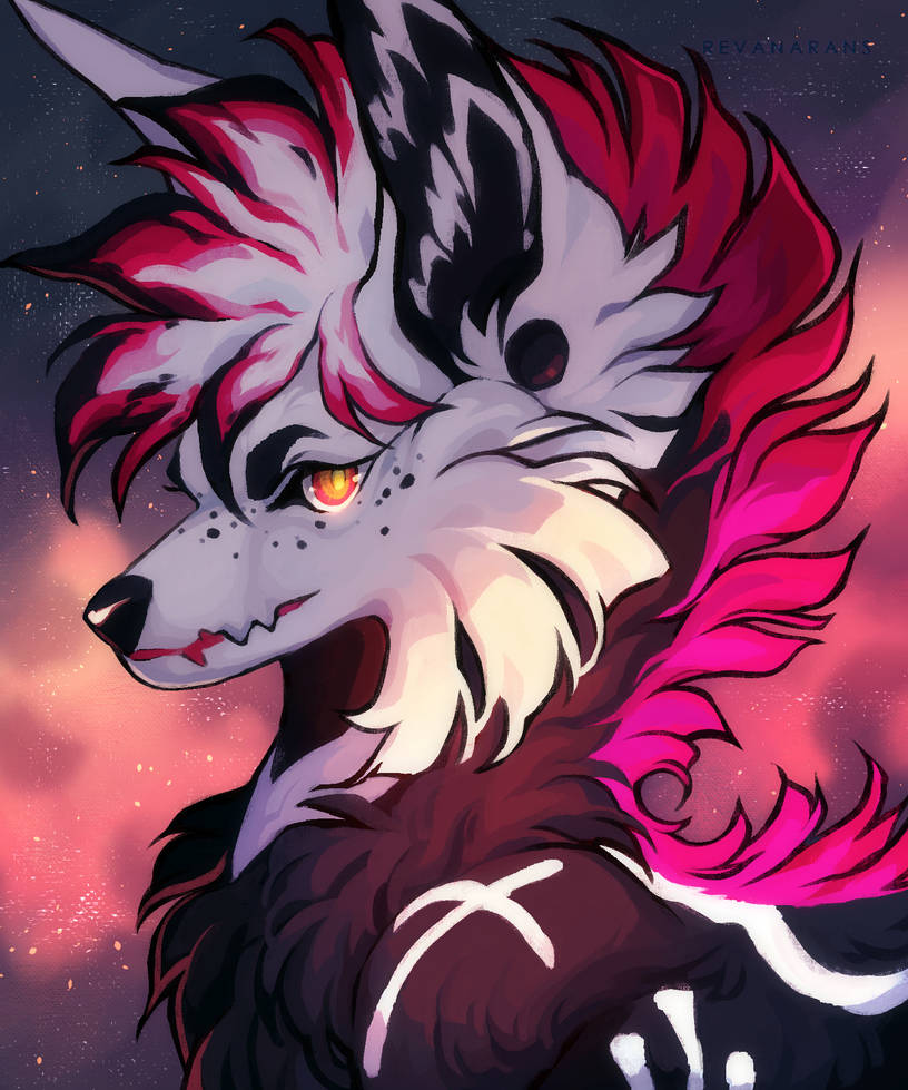At Satin By Revanarans On Deviantart At Satin By Revanarans On Deviantart
