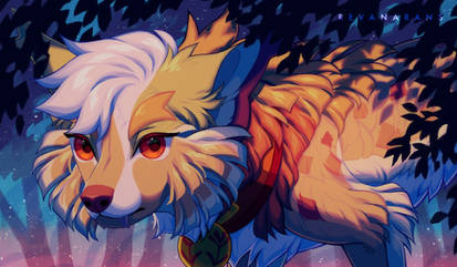 Revanarans Digital Artist Deviantart Revanarans Digital Artist Deviantart