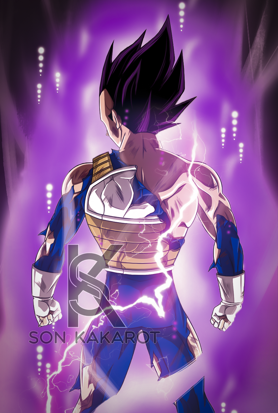 Hakaishin Vegeta Ultra Ego Fanart By SonKakarotOfficial On DeviantArt hakaishin-vegeta-ultra-ego-fanart-by-sonkakarotofficial-on-deviantart