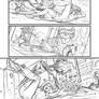 Ms Marvel 45 Page 02 Pencil