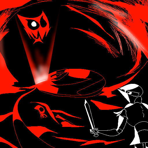St. George 2020 by Gorgonium on DeviantArt