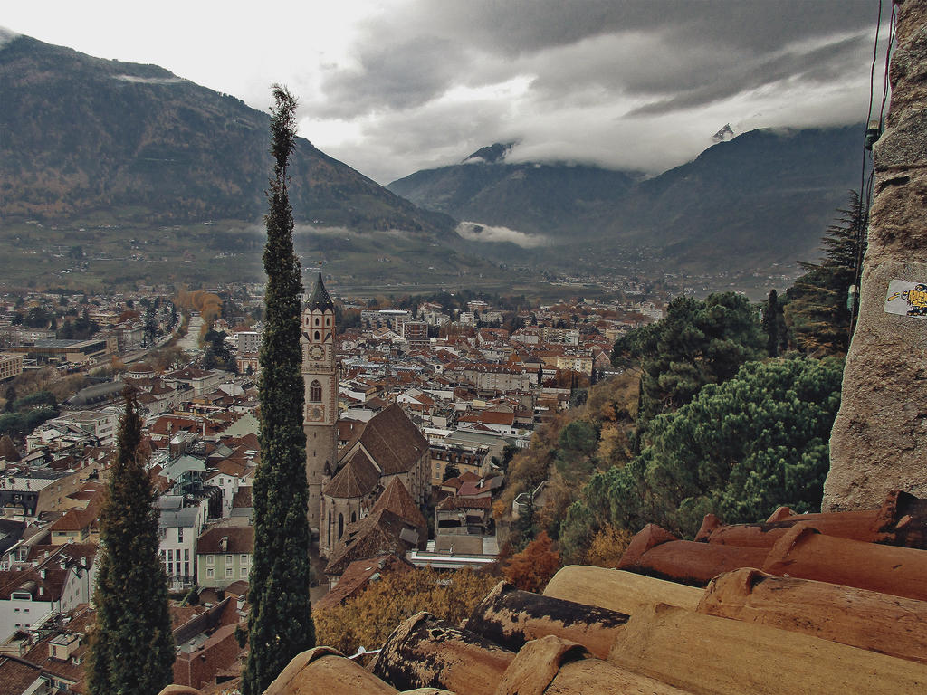 Merano IV by NeraLuna on DeviantArt