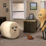 Whodunnut