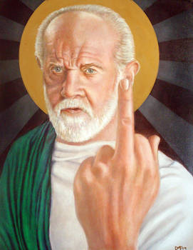 Saint Carlin