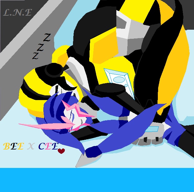 Үлкен бөксесі бар тамаша аққұба Кеңестік зейнеткер шашты порно