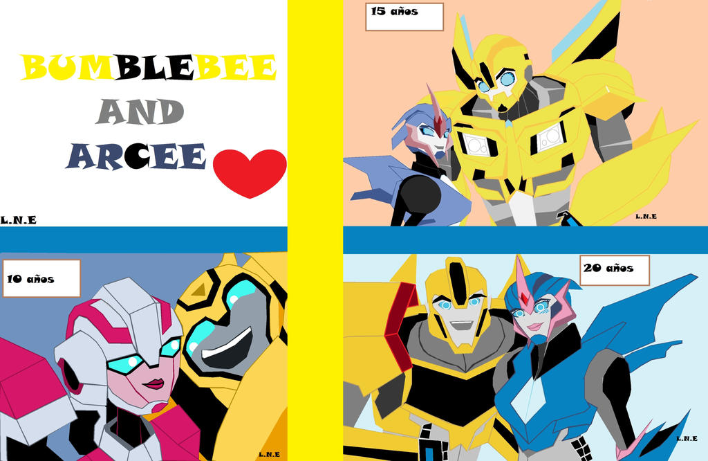 Transformers RID 2015 by spartanvidita on DeviantArt