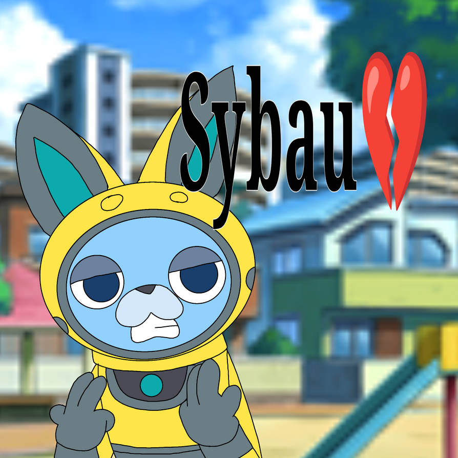 Sybau Math Sybau by MiukiDraws1509 on DeviantArt