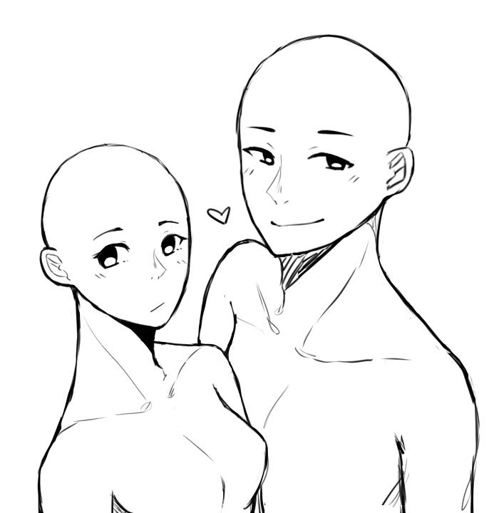 F2u Couple Base By Jasmiass On Deviantart F2u Couple Base By Jasmiass On Deviantart