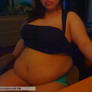 My Belly 2