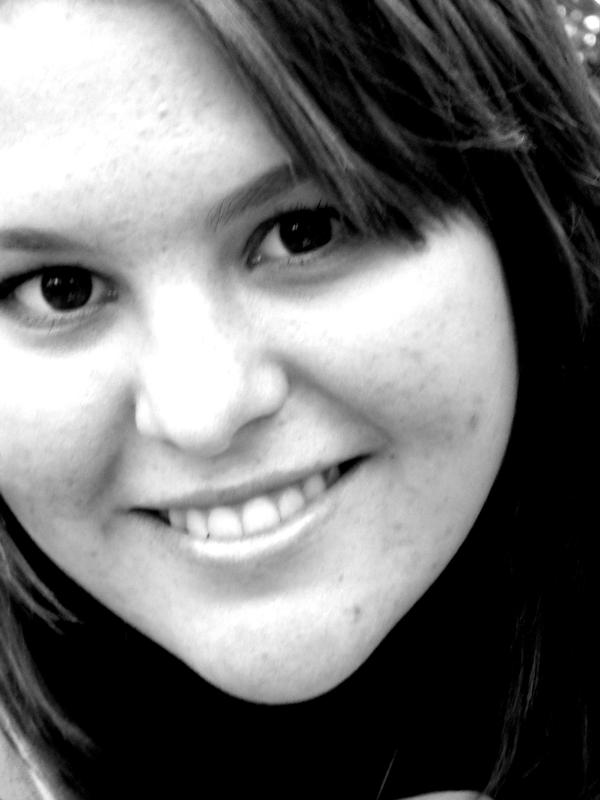 Smiling Model Deviantart Model Smile by coffeeoflife on DeviantArt