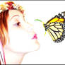 --butterflykisses--