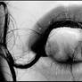 devour