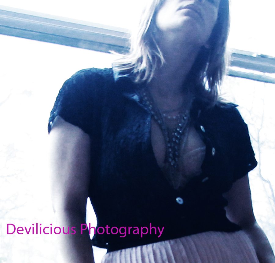 Devilicious Photography 2015