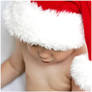 santa baby