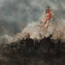 battleground
