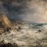 LANDFALL