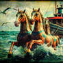 Coming Home