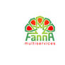 FANNA logo