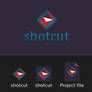proposal Shotcut logo