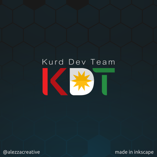 Kurd