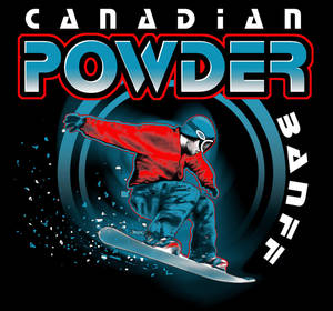 Canadian Powder