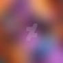 Twilight Tease Video