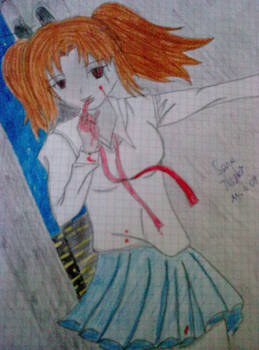 Dibujo Rework Explore the Best Rework Art | DeviantArt