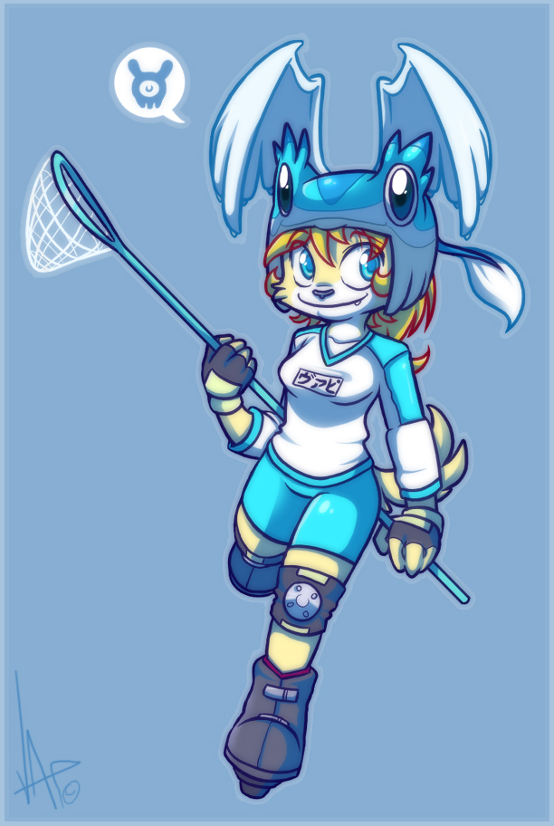 Vap Nine by vaporotem