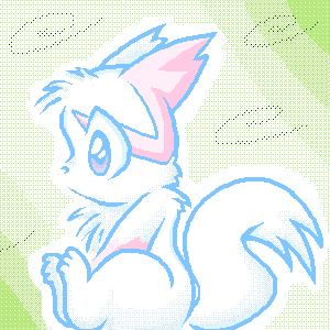 Zangoose