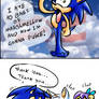 Sonic Kids