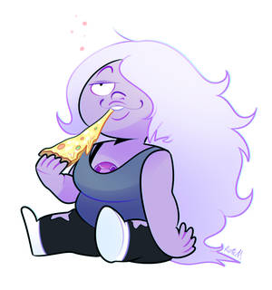 Amethyst