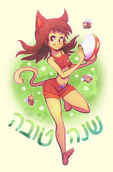 Shanatova2019