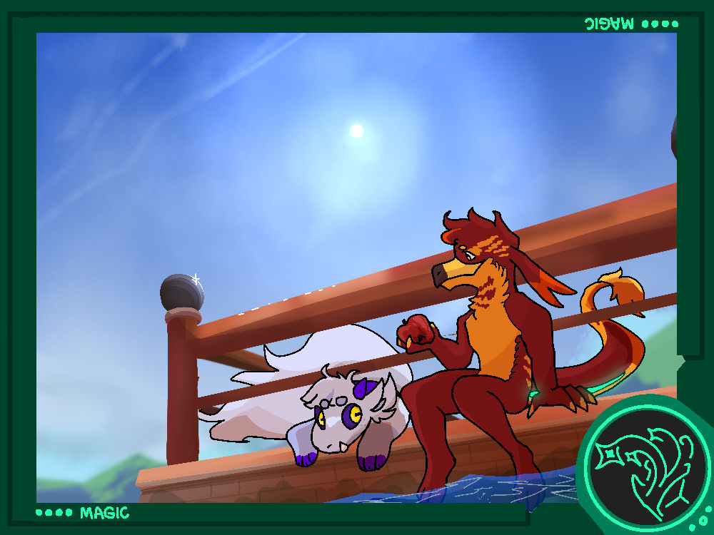 Respite Angel Magic SR: Magic Card 020 - Respite by paravoina on DeviantArt