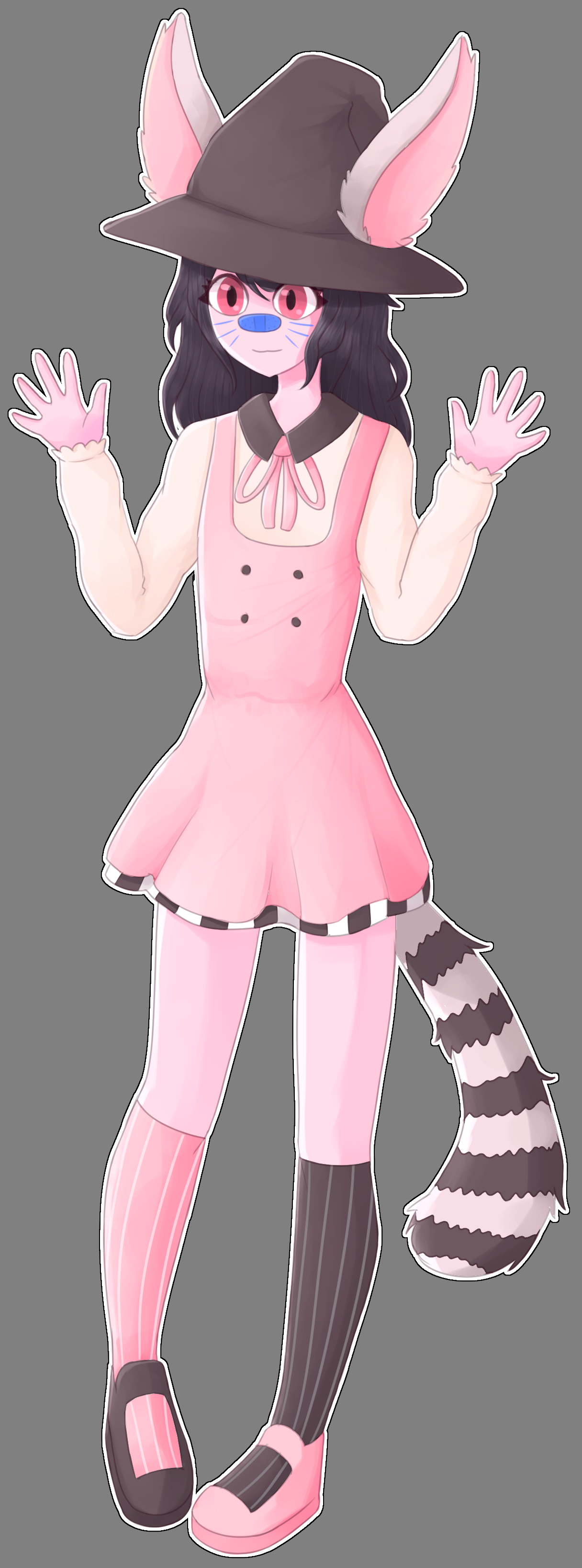 ROBLOX Guest (Female) by xXRosettaCookieXx on DeviantArt