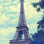 The Eiffel