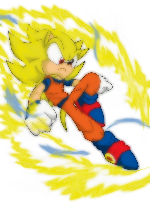 Ss2sonic Ruby Sonic the Hedgehog (SS2) by nuttyfan626 on DeviantArt