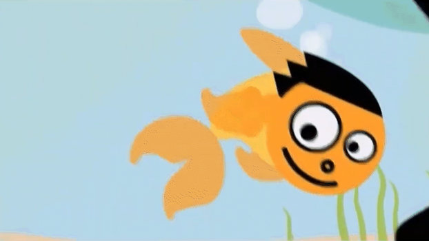 Fish Dooky DoinkieLoves User Profile | DeviantArt