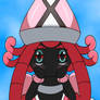 Tapu Lele