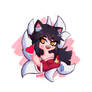 Ahri